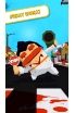 Maim Street screenshot 3