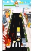 Maim Street screenshot 6