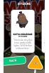 Maim Street screenshot 7