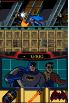 Batman: The Brave and the Bold screenshot 2