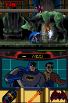 Batman: The Brave and the Bold screenshot 3