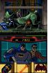 Batman: The Brave and the Bold screenshot 4