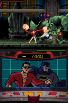 Batman: The Brave and the Bold screenshot 5