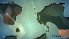 PixelJunk Shooter Ultimate screenshot 2