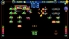Pac-Man Championship Edition DX screenshot 3