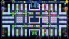 Pac-Man Championship Edition DX screenshot 4