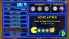 Pac-Man Championship Edition DX screenshot 5
