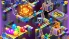 Pac-Man Championship Edition DX screenshot 1