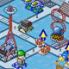 Theme Park Tycoon screenshot 2