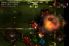 Alive 4-ever RETURNS screenshot 3