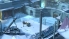 Geostorm screenshot 1