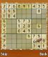 Cafe Sudoku screenshot 2