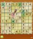 Cafe Sudoku screenshot 3