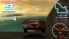Ridge Racer 2 screenshot 4