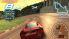 Ridge Racer 2 screenshot 5