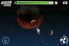 The Hero screenshot 2
