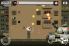 The Hero screenshot 7
