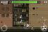 The Hero screenshot 11