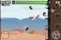 The Hero screenshot 13