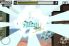 The Hero screenshot 15