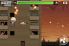 The Hero screenshot 17