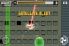 The Hero screenshot 21