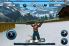 X2 Snowboarding (iPhone) screenshot 2