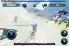 X2 Snowboarding (iPhone) screenshot 3