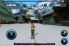 X2 Snowboarding (iPhone) screenshot 4