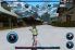 X2 Snowboarding (iPhone) screenshot 5