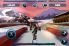 X2 Snowboarding (iPhone) screenshot 6