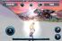 X2 Snowboarding (iPhone) screenshot 7