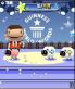 Guinness World Records screenshot 3