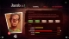 Dead in Bermuda screenshot 3