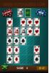 Simply Poker Squares screenshot 2