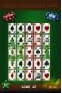 Simply Poker Squares screenshot 3