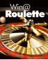 Win@Roulette screenshot 3