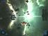 Galaxy on Fire 2 screenshot 25