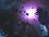 Galaxy on Fire 2 screenshot 27