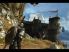 Infinity Blade screenshot 23