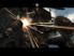 Infinity Blade screenshot 25