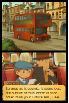 Professor Layton and the Lost Future screenshot 4