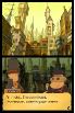 Professor Layton and the Lost Future screenshot 5