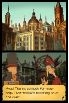 Professor Layton and the Lost Future screenshot 7