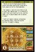 Professor Layton and the Lost Future screenshot 8