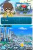 Bakugan: Battle Brawlers screenshot 3