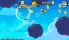 Panic Flight screenshot 1