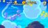 Panic Flight screenshot 2