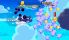 Panic Flight screenshot 3