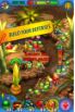 Corn Quest screenshot 2